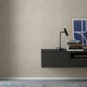 Papel pintado Decoas Materials 049-MTR