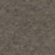 Papel pintado Decoas Materials 048-MTR