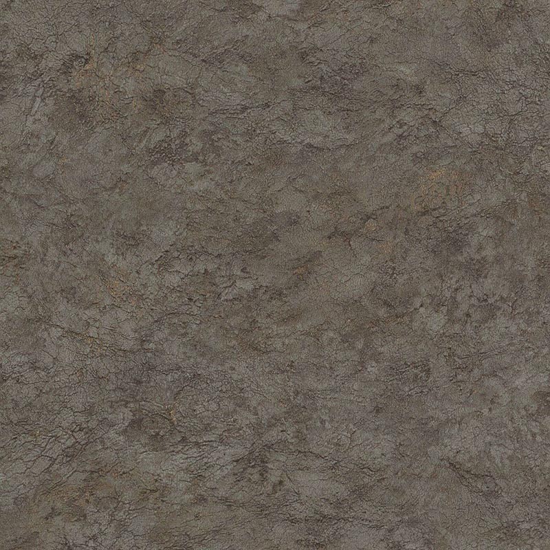 Papel pintado Decoas Materials 048-MTR