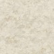 Papel pintado Decoas Materials 010-MTR