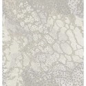 Guy Laroche 51247106 Mural Saint Honoré
