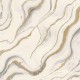 Papel pintado Decoas Materials 007-MTR