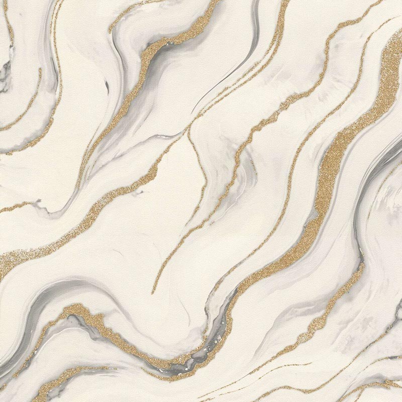 Papel pintado Decoas Materials 007-MTR