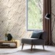 Papel pintado Decoas Materials 007-MTR