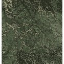 Guy Laroche 51247104 Mural Saint Honoré