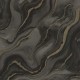 Papel pintado Decoas Materials 045-MTR