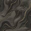 Materials 045-MTR Pag. 45 Papel pintado Decoas