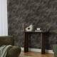 Papel pintado Decoas Materials 045-MTR