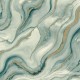 Papel pintado Decoas Materials 029-MTR