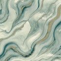 Materials 029-MTR Pag. 29 Papel pintado Decoas