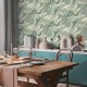 Papel pintado Decoas Materials 029-MTR