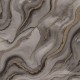 Papel pintado Decoas Materials 017-MTR