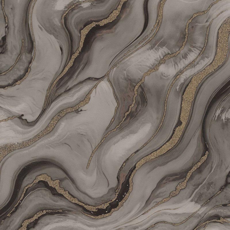 Papel pintado Decoas Materials 017-MTR