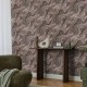 Papel pintado Decoas Materials 017-MTR