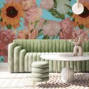 Guy Laroche 51247401 Mural Saint Honoré