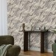 Papel pintado Decoas Materials 001-MTR