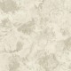 Papel pintado Decoas Materials 006-MTR