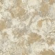 Papel pintado Decoas Materials 014-MTR