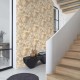 Papel pintado Decoas Materials 014-MTR