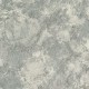 Papel pintado Decoas Materials 025-MTR