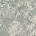 Materials 025-MTR Pag. 25 Papel pintado Decoas
