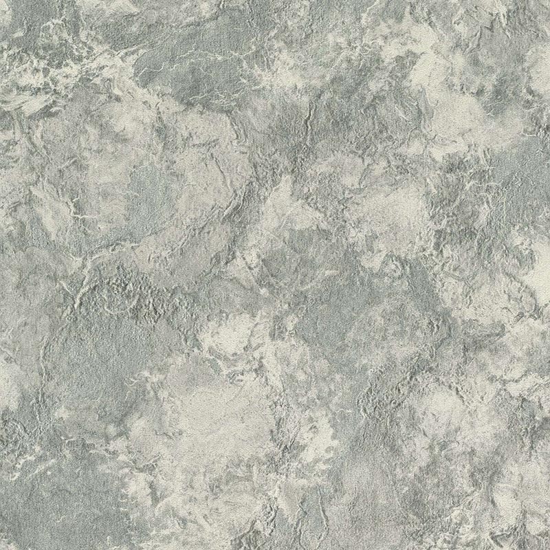 Papel pintado Decoas Materials 025-MTR