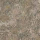 Papel pintado Decoas Materials 036-MTR