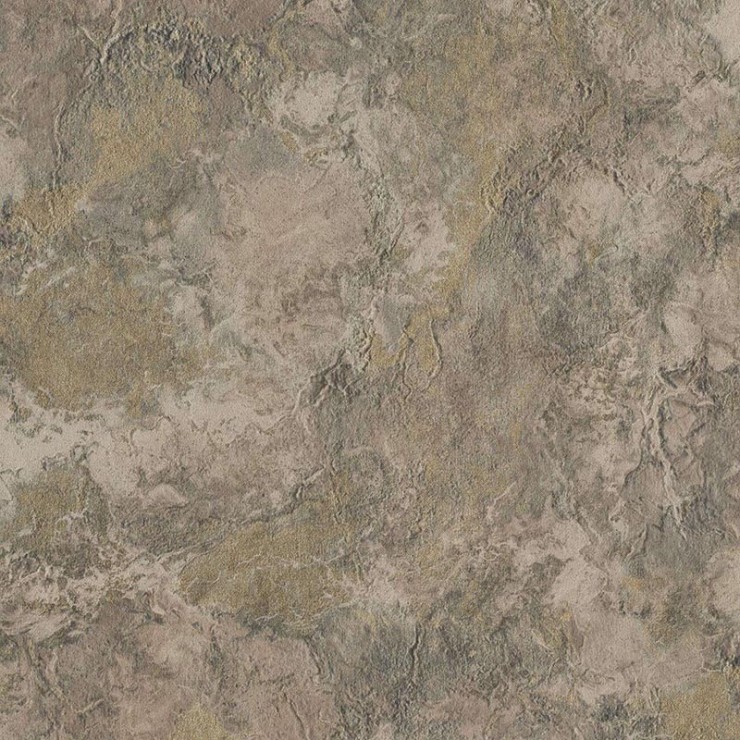 Papel Pintado Pared Piedra | Materials de Decoas
