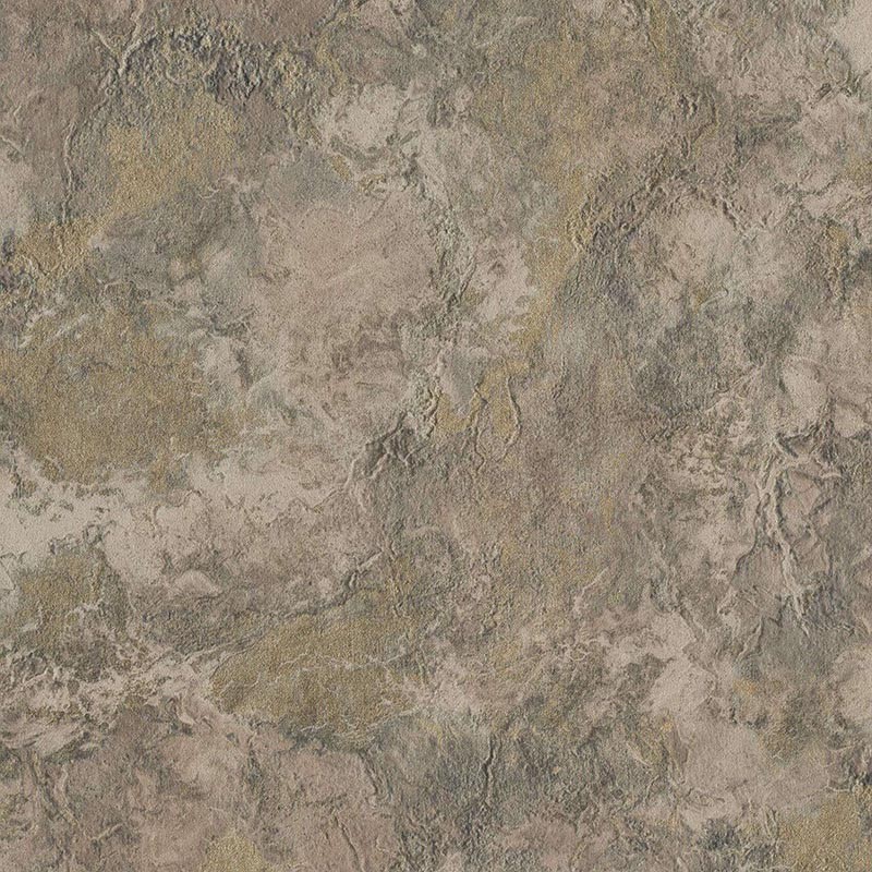 Papel pintado Decoas Materials 036-MTR