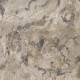 Papel pintado Decoas Materials 038-MTR
