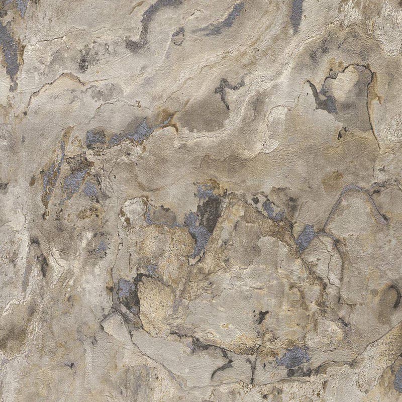 Papel pintado Decoas Materials 038-MTR
