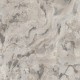 Papel pintado Decoas Materials 039-MTR