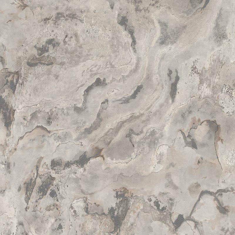 Papel pintado Decoas Materials 039-MTR