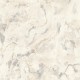 Papel pintado Decoas Materials 040-MTR