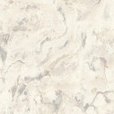 Materials 040-MTR Pag. 40 Papel pintado Decoas