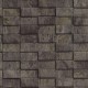 Papel pintado Decoas Materials 031-MTR