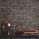 Papel pintado Decoas Materials 031-MTR
