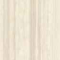 Materials 013-MTR Pag. 13 Papel pintado Decoas