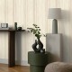 Papel pintado Decoas Materials 013-MTR