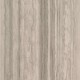 Papel pintado Decoas Materials 018-MTR