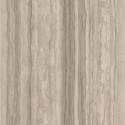 Materials 018-MTR Pag. 18 Papel pintado Decoas