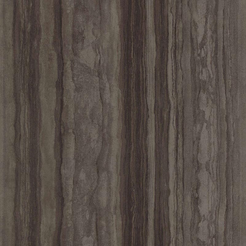 Papel pintado Decoas Materials 019-MTR
