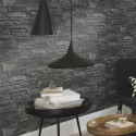 Materials 021-MTR Pag. 21 Papel pintado Decoas