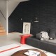 Papel pintado Decoas Materials 021-MTR