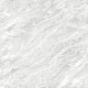 Papel Pintado Saint Honoré Guy Laroche 1310-51246609