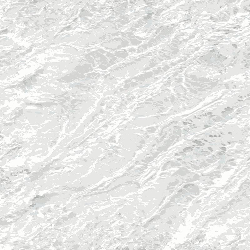 Papel Pintado Saint Honoré Guy Laroche 1310-51246609