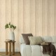 Papel pintado Decoas Materials 009-MTR