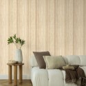 Materials 009-MTR Pag. 09, 30 Papel pintado Decoas