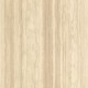 Papel pintado Decoas Materials 009-MTR