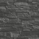 Papel pintado Decoas Materials 021-MTR